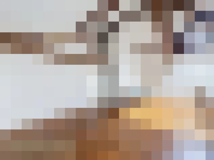  / #7