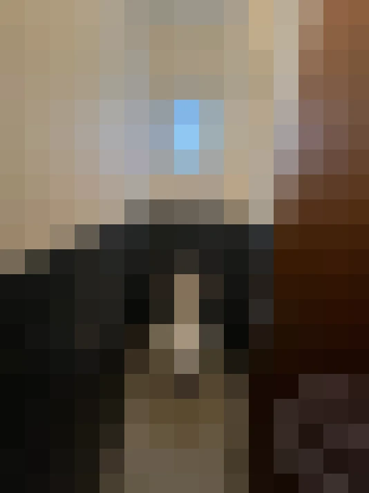  / #7