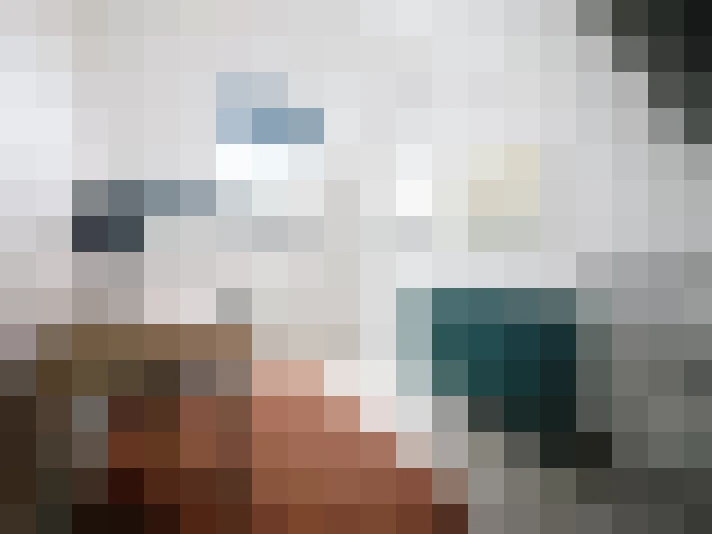  / #14