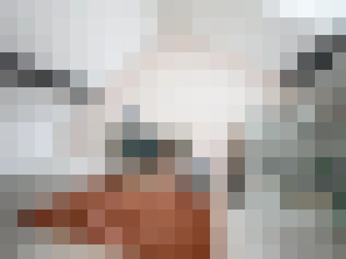  / #15