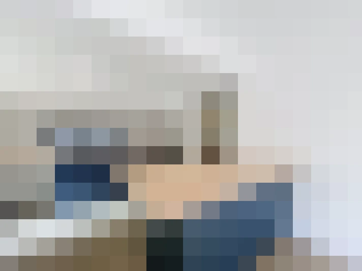 / #14