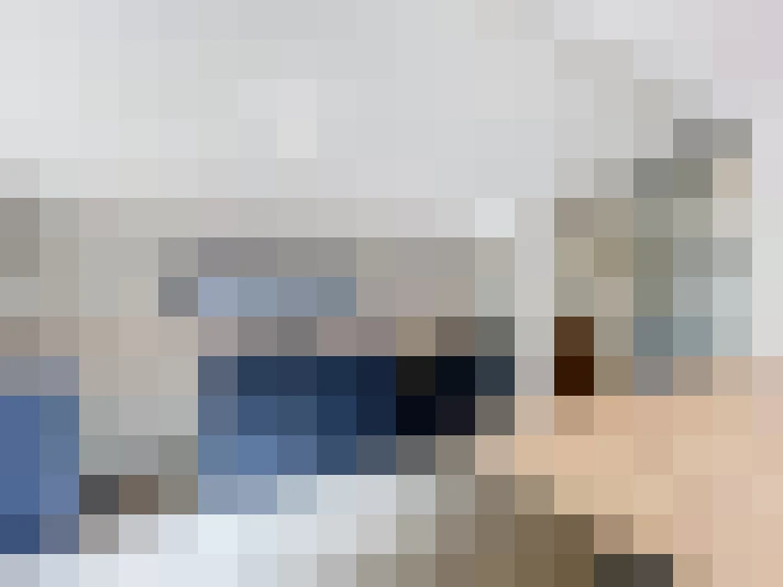  / #15