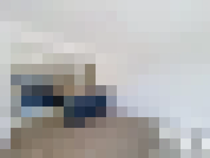  / #13