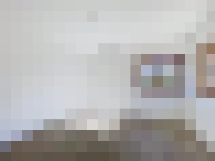  / #12