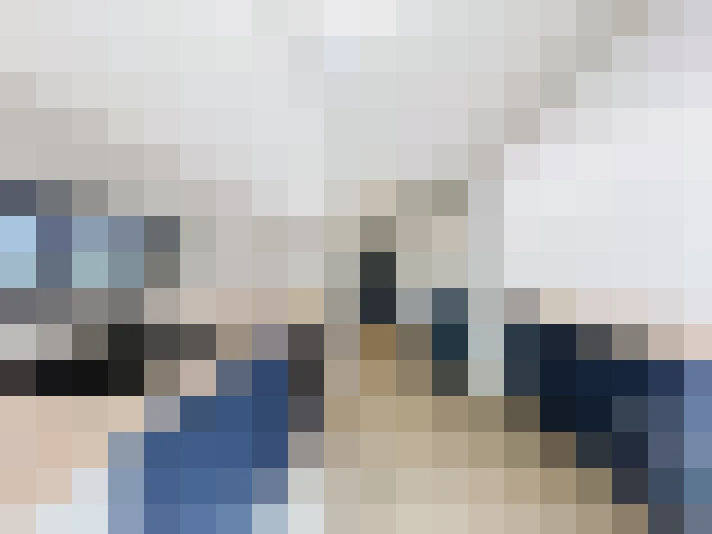  / #17