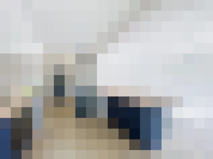  / #16