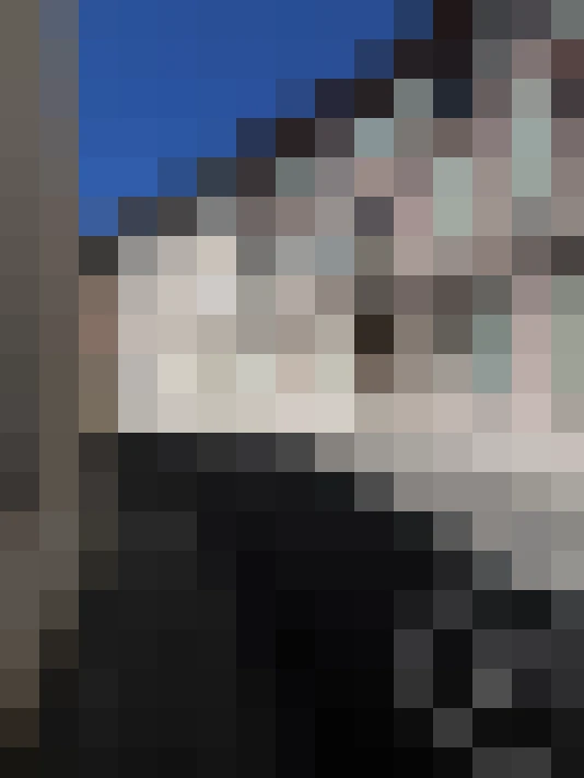  / #9