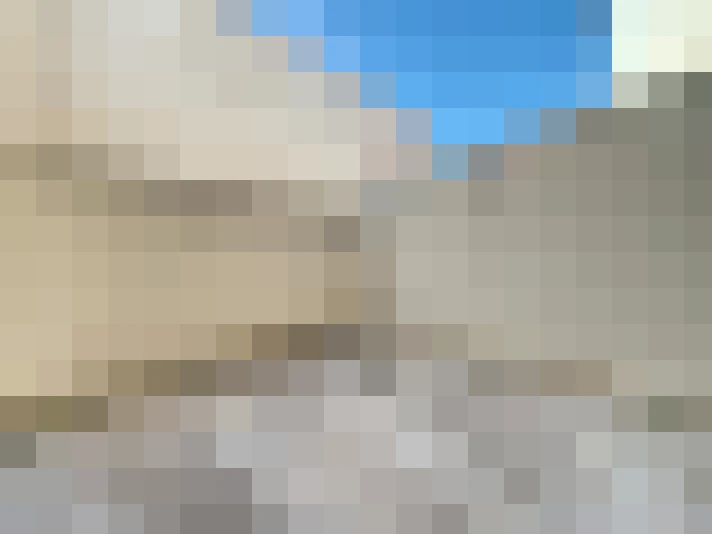  / #19
