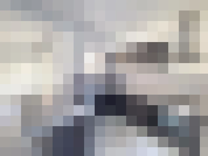  / #16
