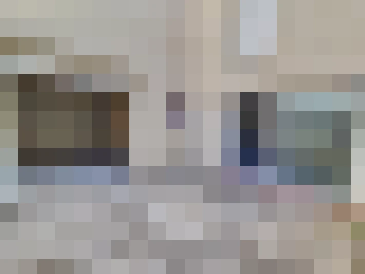 / #20