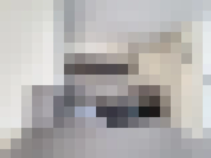  / #18