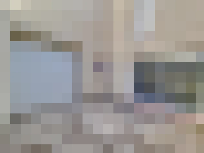  / #23