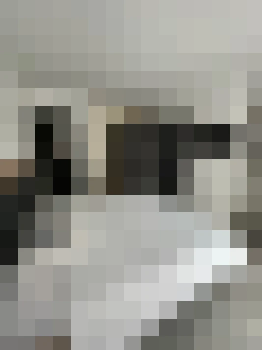  / #8
