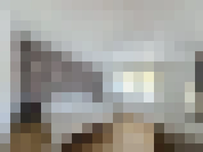  / #8