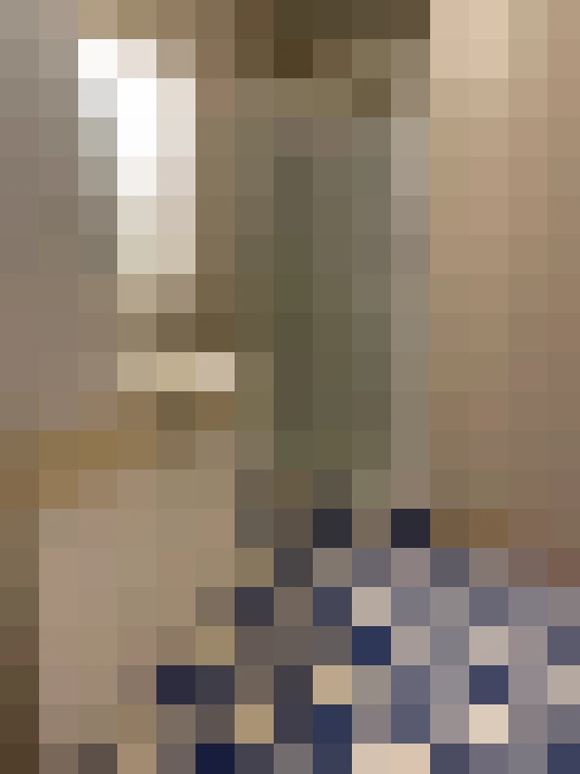  / #3