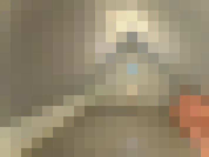  / #10