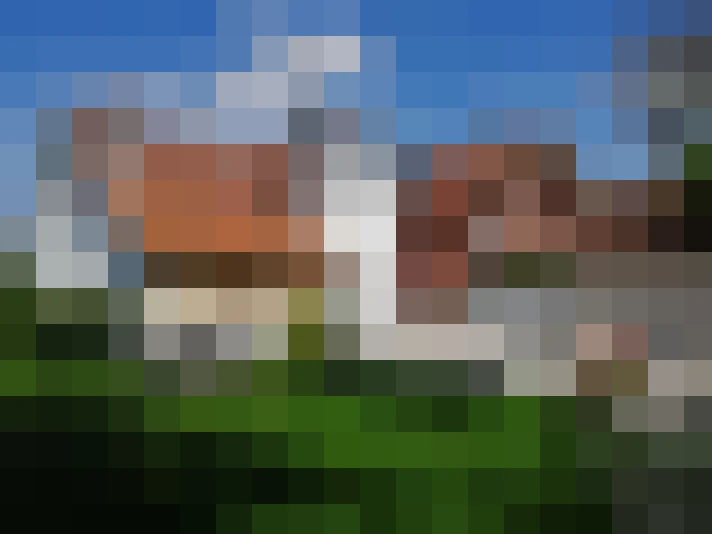  / #16