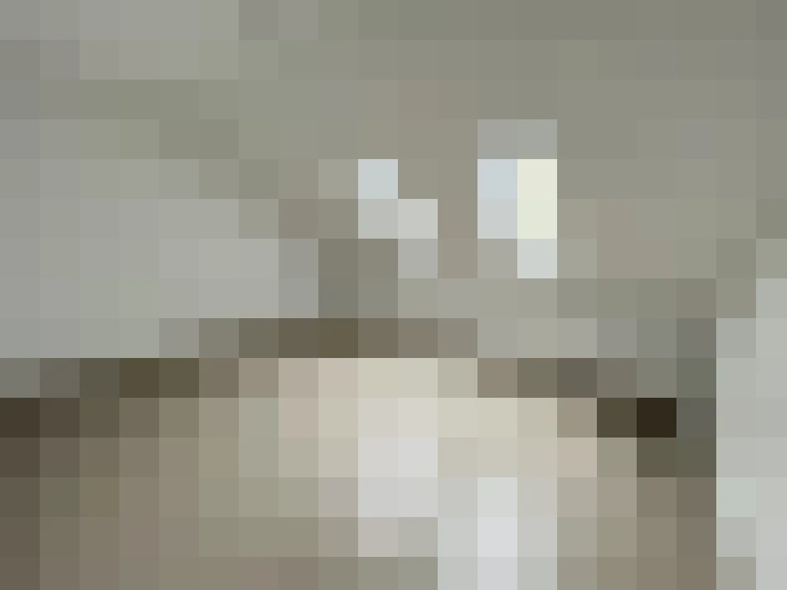  / #16