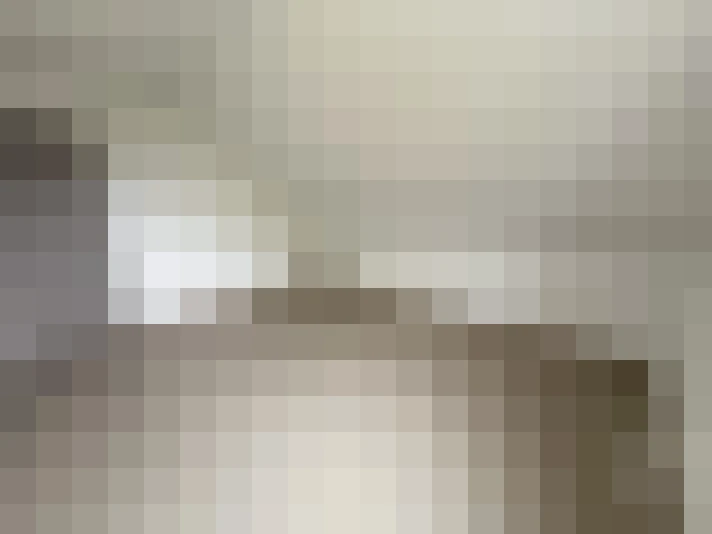  / #14