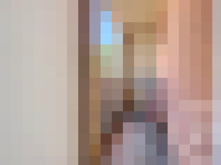  / #11