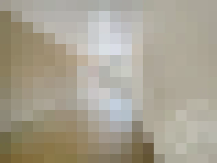  / #12