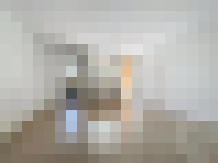 / #13
