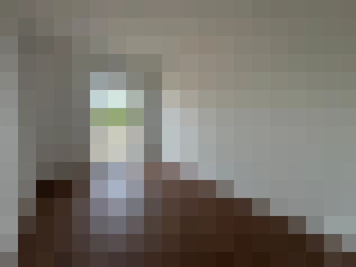  / #8