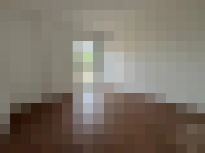  / #6