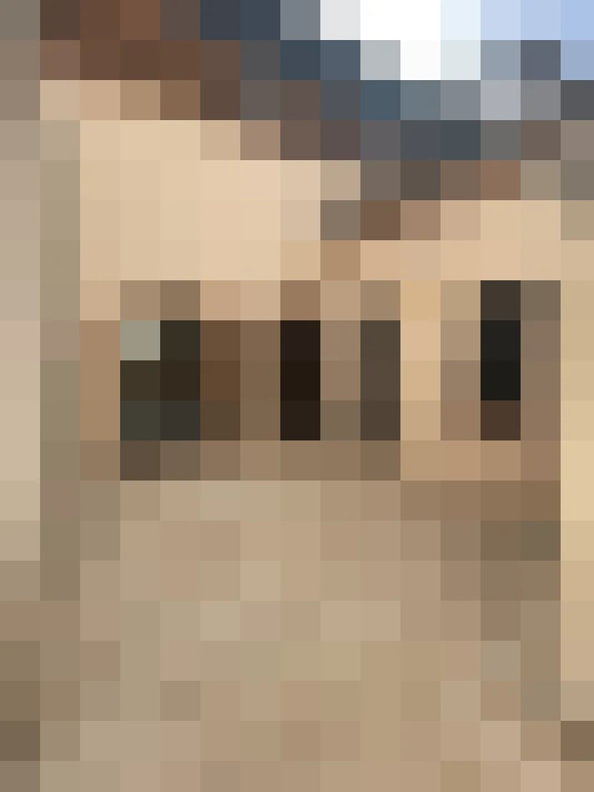  / #9