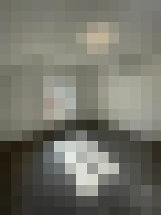  / #8