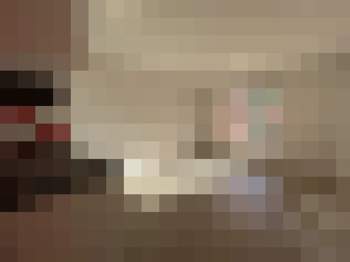  / #7