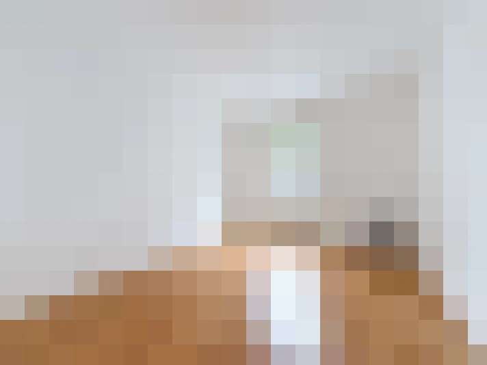  / #6