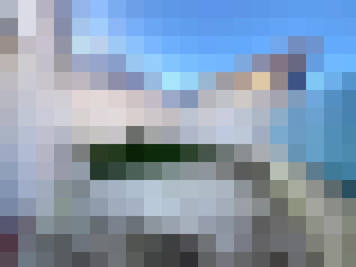  / #13