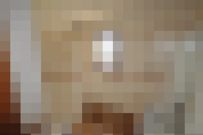  / #13