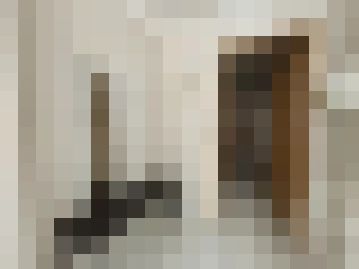  / #14