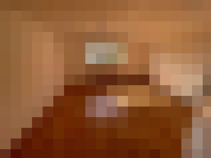  / #8
