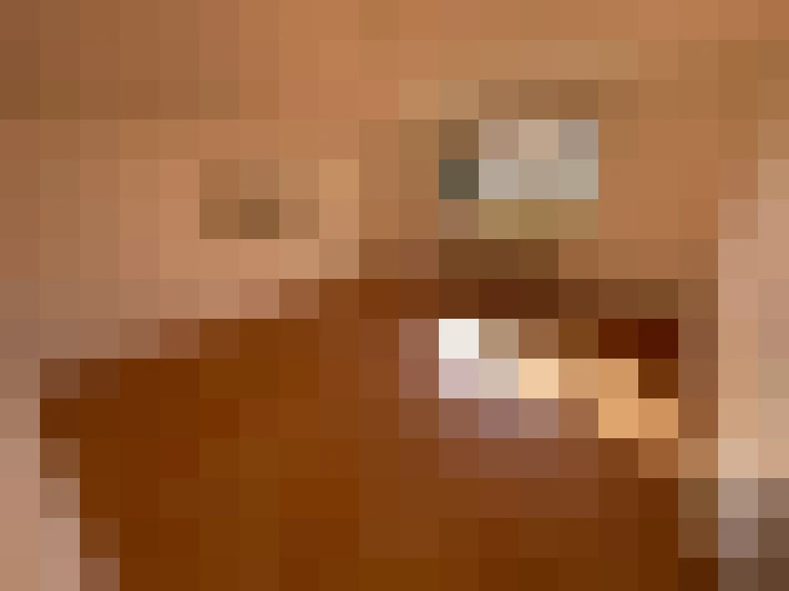  / #7