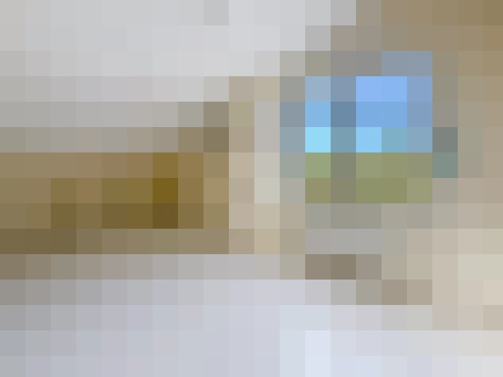 / #9