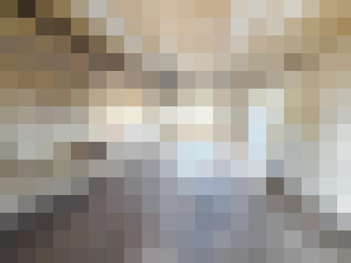  / #14