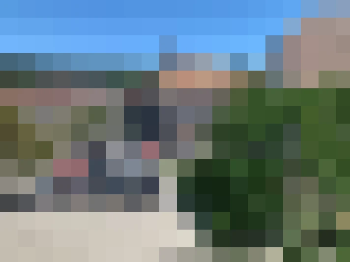  / #12