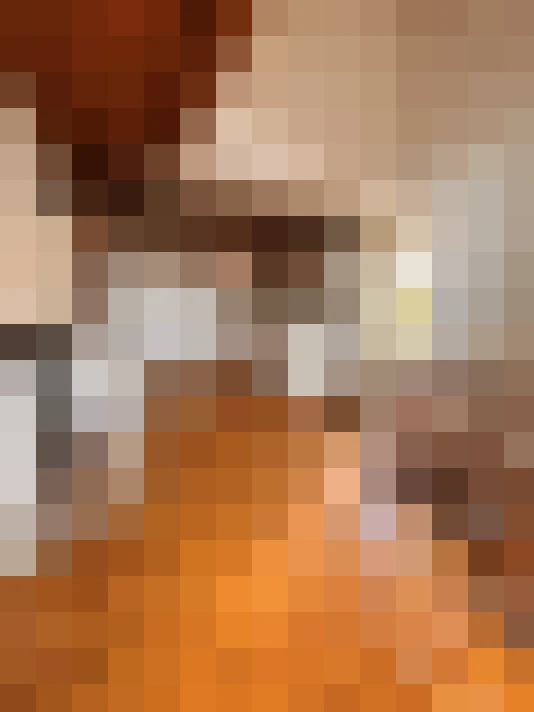  / #3