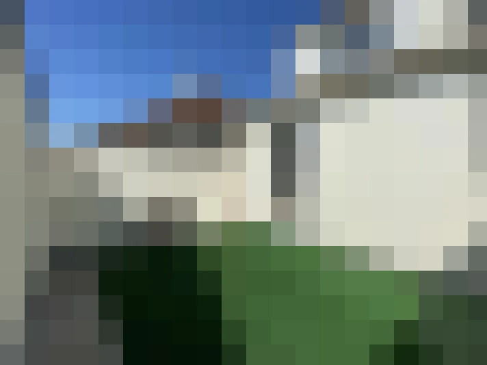  / #15