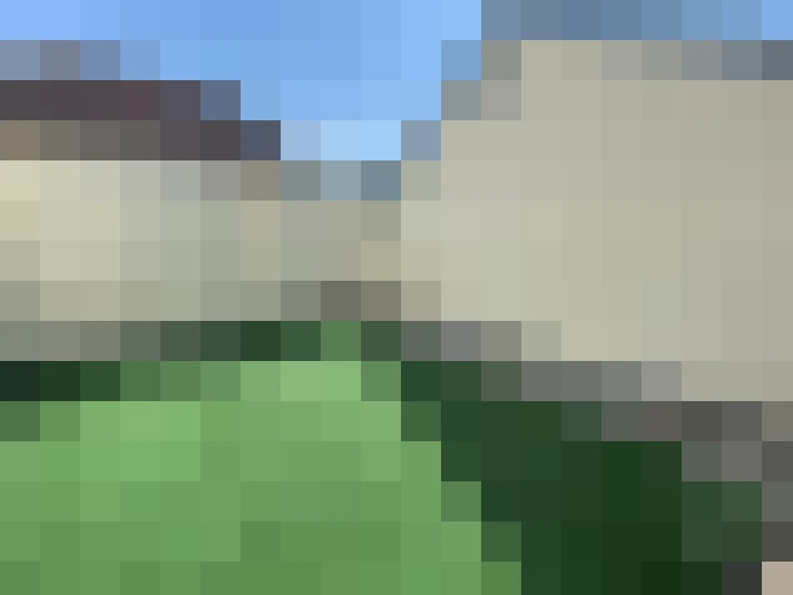  / #14