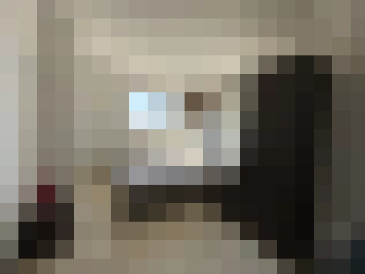  / #12
