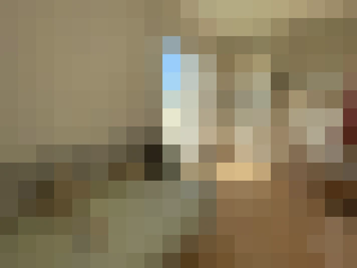  / #9