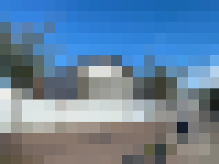  / #8