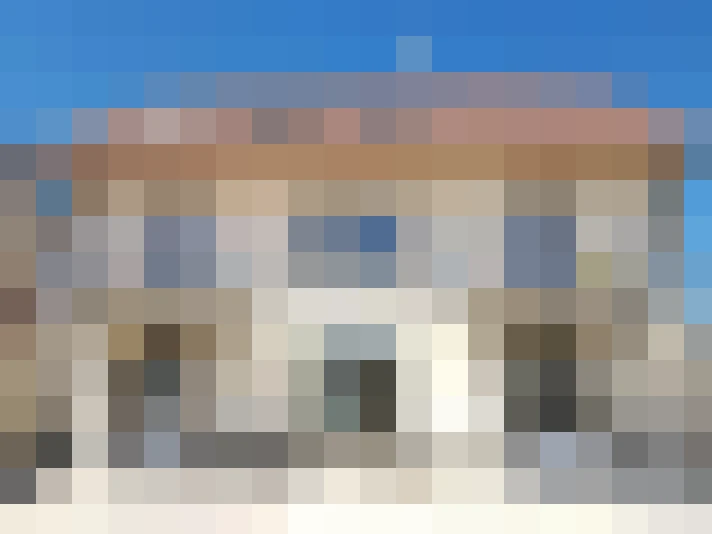  / #9