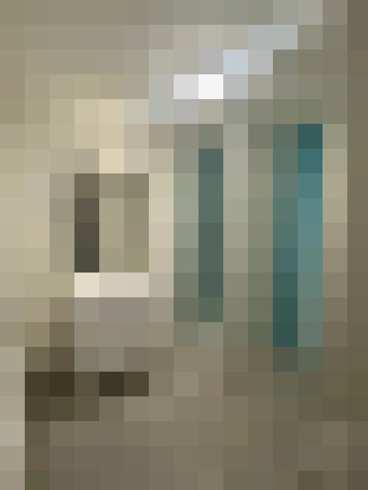  / #7