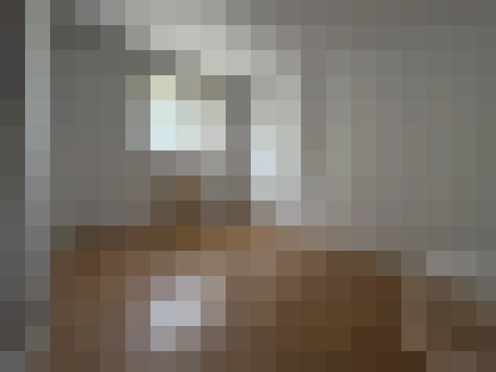  / #8