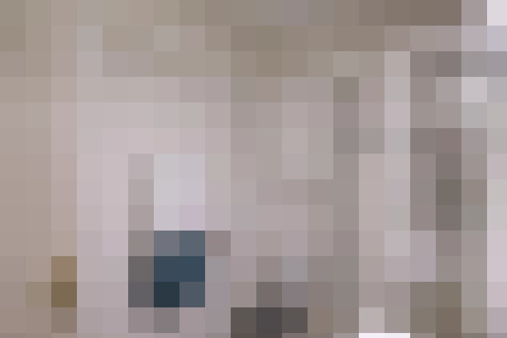  / #18